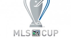 MLS_Cup2012_logo