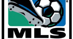 mls-logo