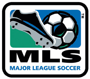 mls logo MLS Preseason: All the News, Schedules and Happenings