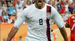 dempsey-ghana-goal