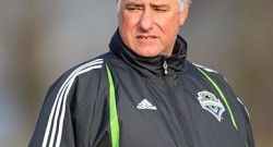 sigi-schmid