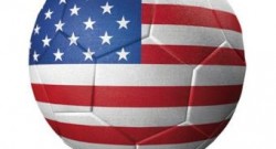 us-soccer-ball-in-flag