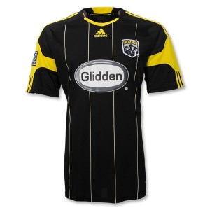 crew away 300x300 MLS Jerseys: Official Shirts for All MLS Teams