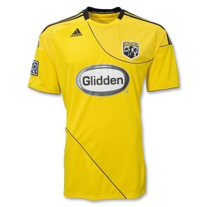 crew home 300x300 MLS Jerseys: Official Shirts for All MLS Teams