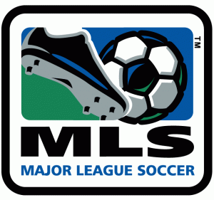 mls 300x281 MLS Jerseys: Official Shirts for All MLS Teams