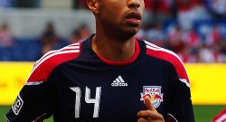 thierry-henry