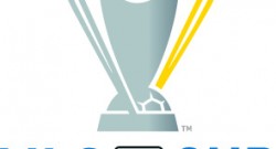 MLS Cup Playoffs Start Wednesday