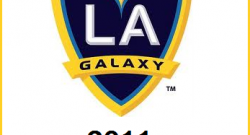 Galaxy Champs