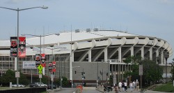 rfk-stadium