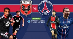 dc-united-psg