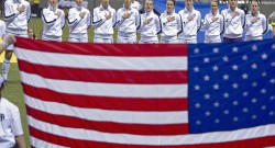 uswnt-olympic-team