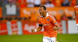 Brad Davis, From The Dynamo Photostream