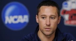 Caleb Porter