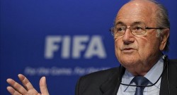 sepp-blatter