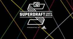 superdraft_DL