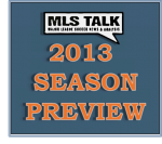mlsseasprev2013take3 150x133 MLS 13: The Unbalanced Schedule: A Year In