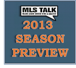 mlsseasprev2013take3 150x133 MLS 13: Is Generation Adidas Working?