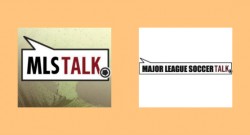 mls-talk-history