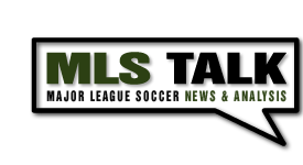 MLS News from Major League Soccer Talk